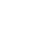 周边定制优势