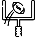 陈方纪
