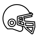陆利骞