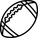 缪育旋